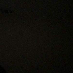 Meet your Posher, Tamar